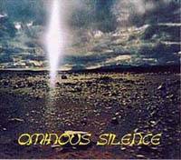 Abyzz : Ominous Silence